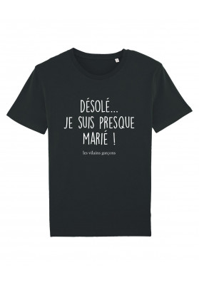 https://www.lesvilainesfilles.fr/2332-home_default/tee-shirt-homme-desole-bio.jpg